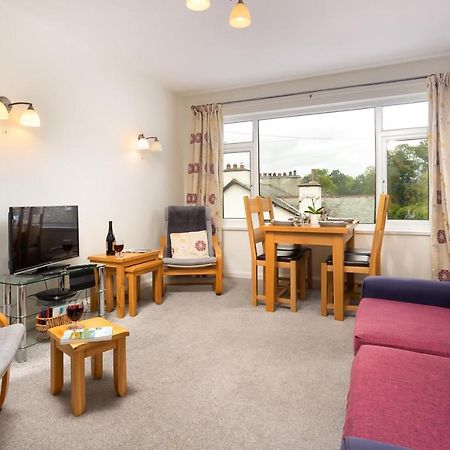 Appartamento Bow Peak Bowness-on-Windermere Esterno foto