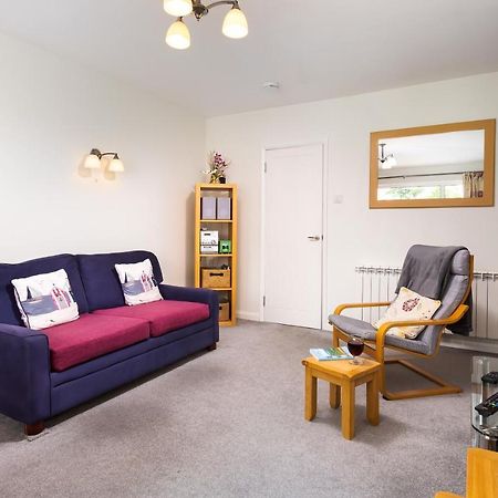 Appartamento Bow Peak Bowness-on-Windermere Esterno foto
